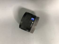 Sony FE 35mm 2.8 Carl Zeiss