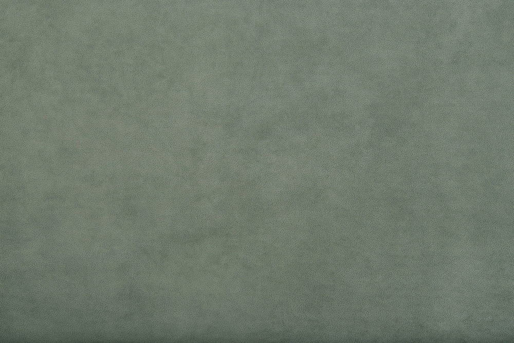 Микровелюр Moss shalfei (Мосс шалфей) 06