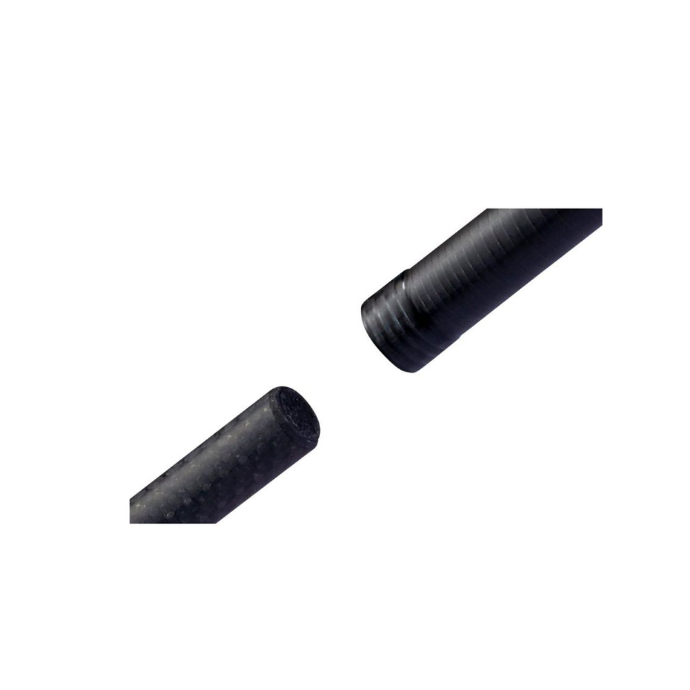 Спиннинг Graphiteleader Nuovo Calamaretti Prototype GNCPRS-862ML, длина - 2,59 m