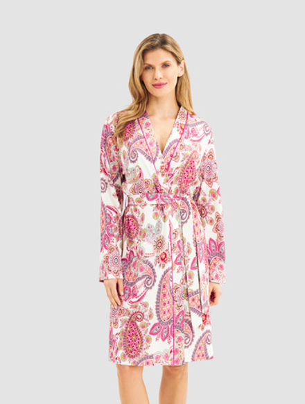 Халат Rosch 1243720