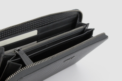 Кошелек Cerruti