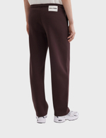 Брюки спортивные Smith&Soul