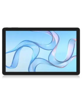 Планшет ACD Tab 10S 4+128ГБ, Серый (AHTAB10S2409GE)