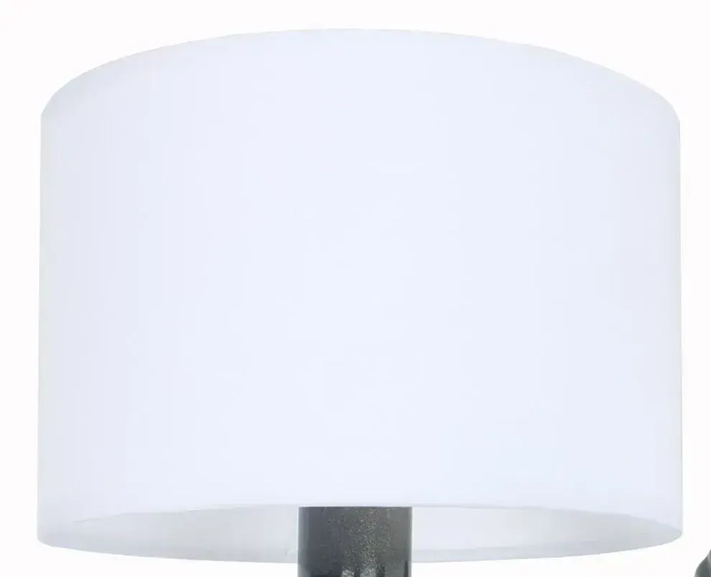 MAESTROLIGHT Люстра, E14, 40 Вт