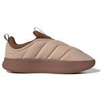 Кроссовки Adidas Adipuff
