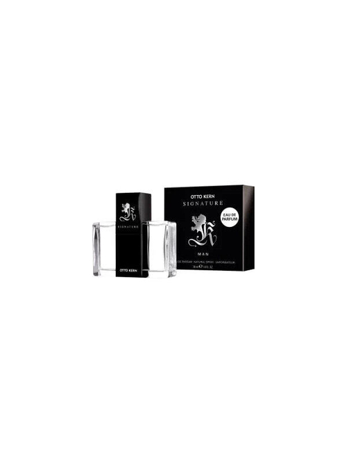 Signature Eau de Parfum 30 мл