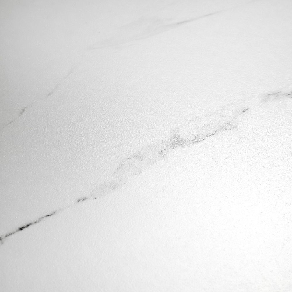 Керамогранит Primavera Takora White 60x120 см (NR213)