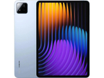 Планшет Xiaomi Pad 7 Pro 8/256Gb голубой (VHU5407RU)