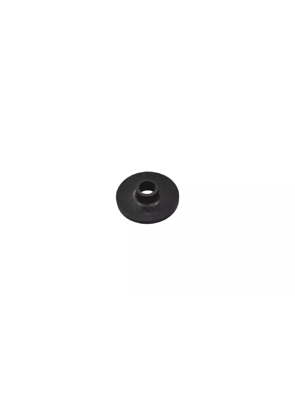 Euro Kitchen LTF006 втулка шнека для мясорубки Tefal