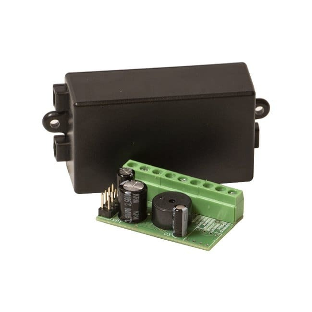 AccordTec AT-K1000 UR Box СКУД