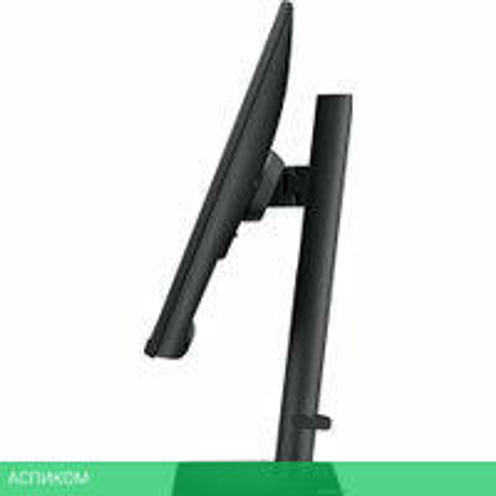 Монитор Samsung ViewFinity S8 LS27A800UJPXEN