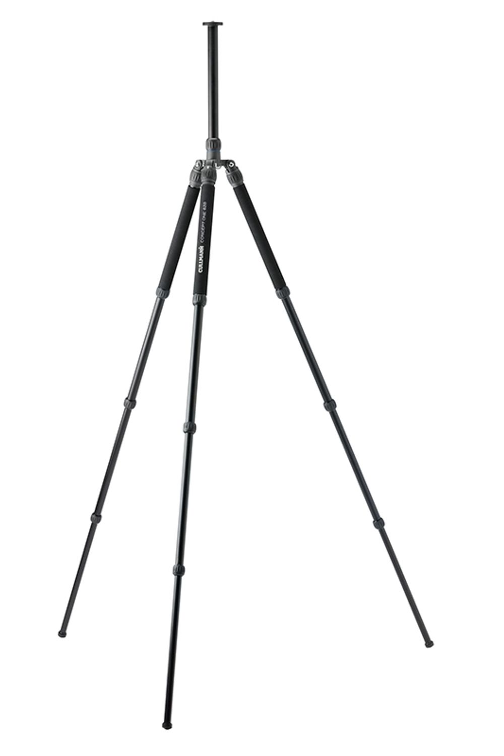 CULLMANN CONCEPT ONE 628 OH4.5V (C56283)