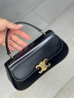 Сумка Celine