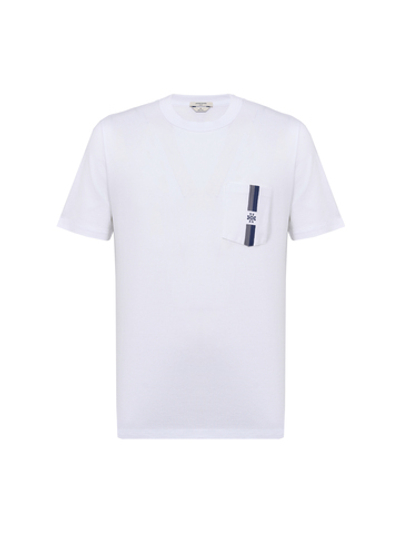 Футболка Jacob Cohen