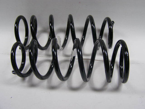 Пружина задн. подвес. Nissan Almera N15 Classic (ФОБОС)