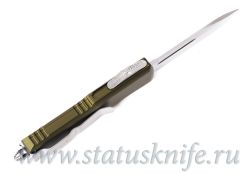 Нож Microtech UTX-85 231-10ODфотография - 7