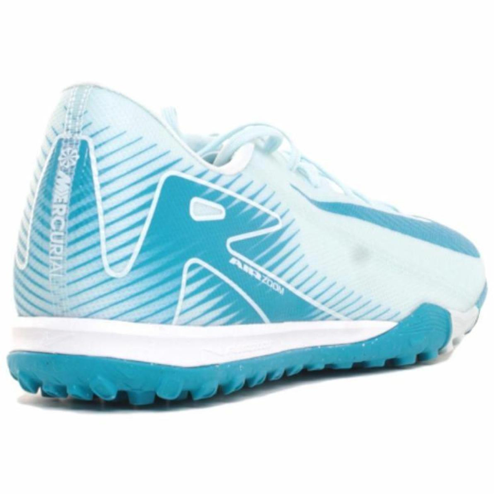 Кроссовки Nike Mercurial Vapor 16 ZOOM TF（ ）, FQ8449-400