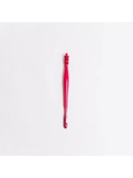 Крючок вязальный