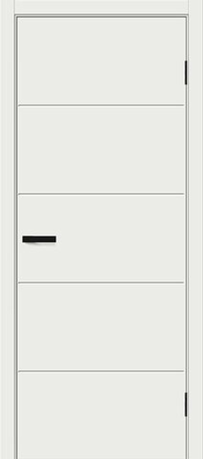 Граффити-2.Д