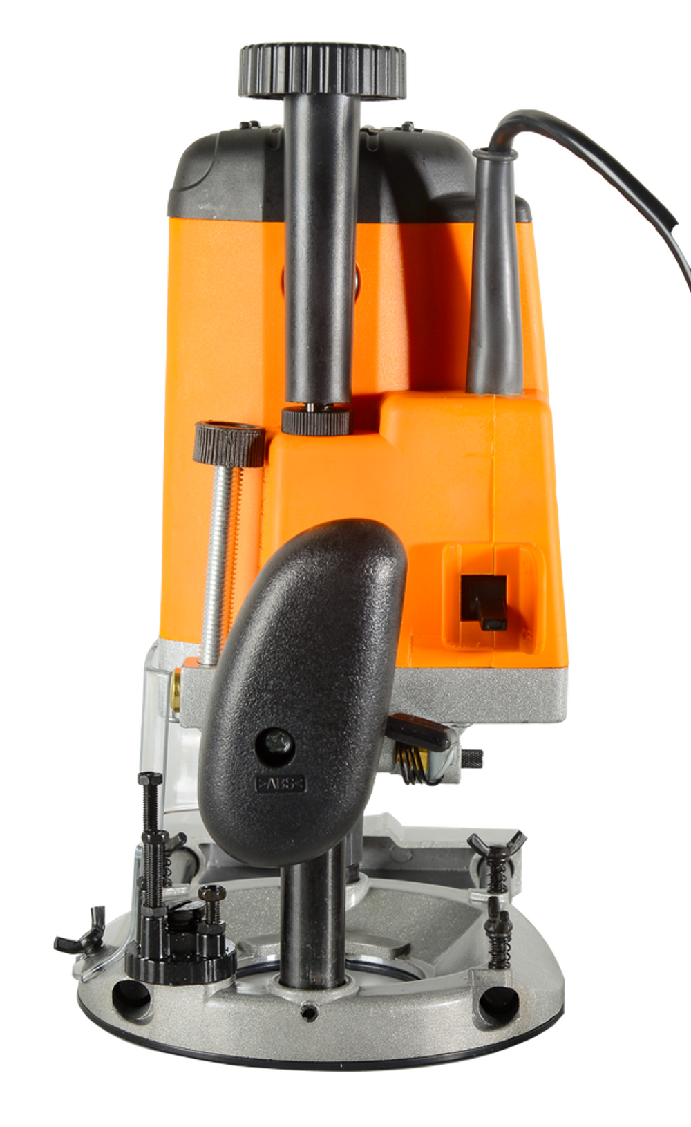 Фрезерная машина Вихрь ФМ-1900