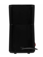 Кофеварка капельная RCM-M1528
