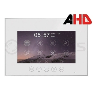 Marilyn HD s (старая версия)