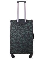 Чемодан 457 / Суперлегкий каркас