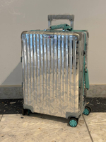 Чемодан Rimowa