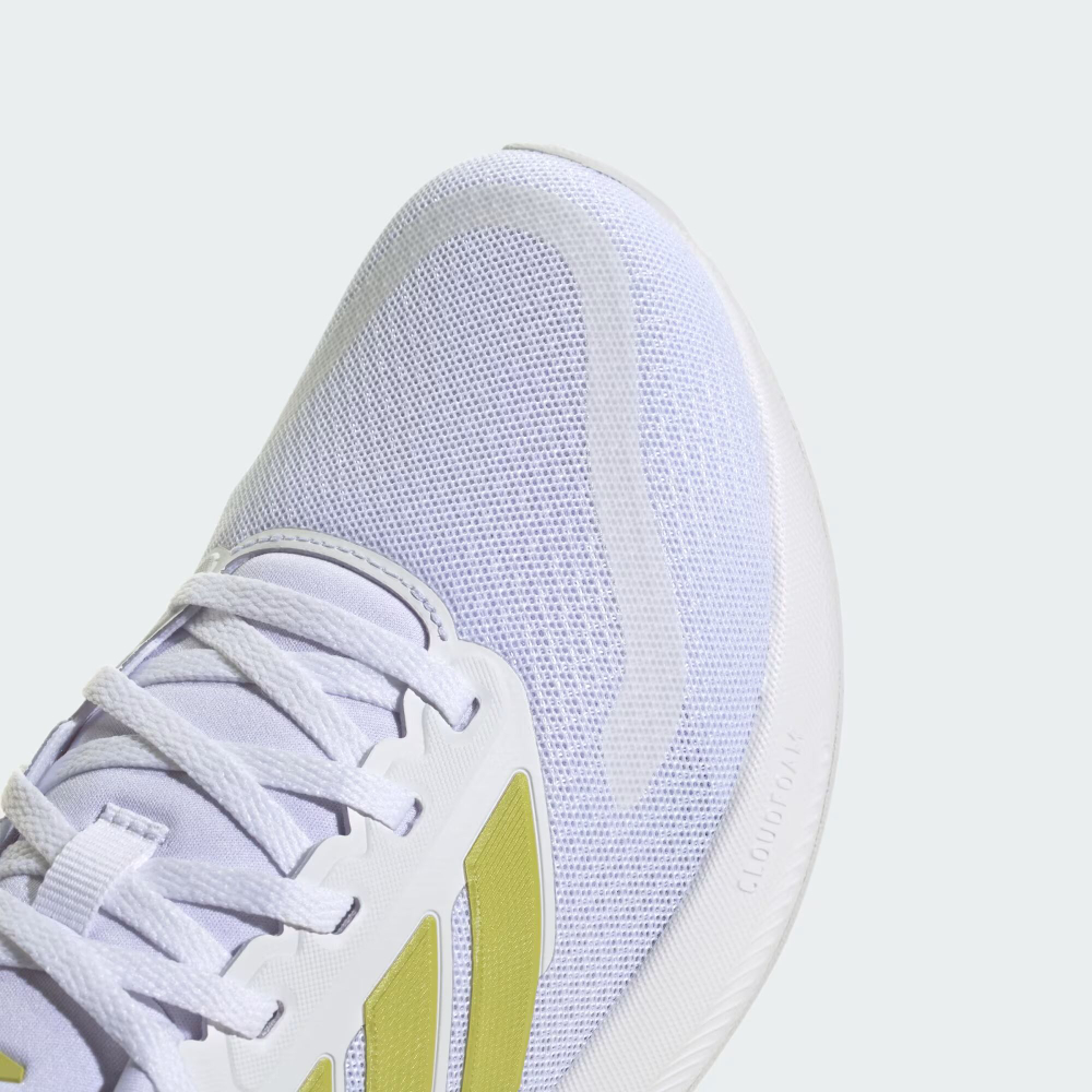 Кроссовки Runfalcon 5 - ADIDAS