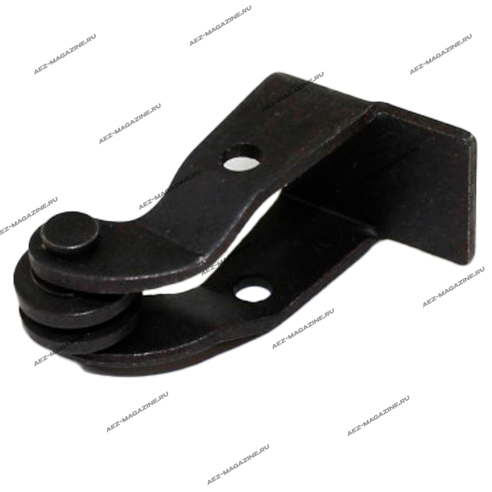 Направляющий ролик для лобзика Китай тип14