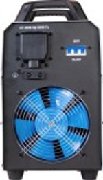 Сварочный инвертор AURORA Орбита 500 38756