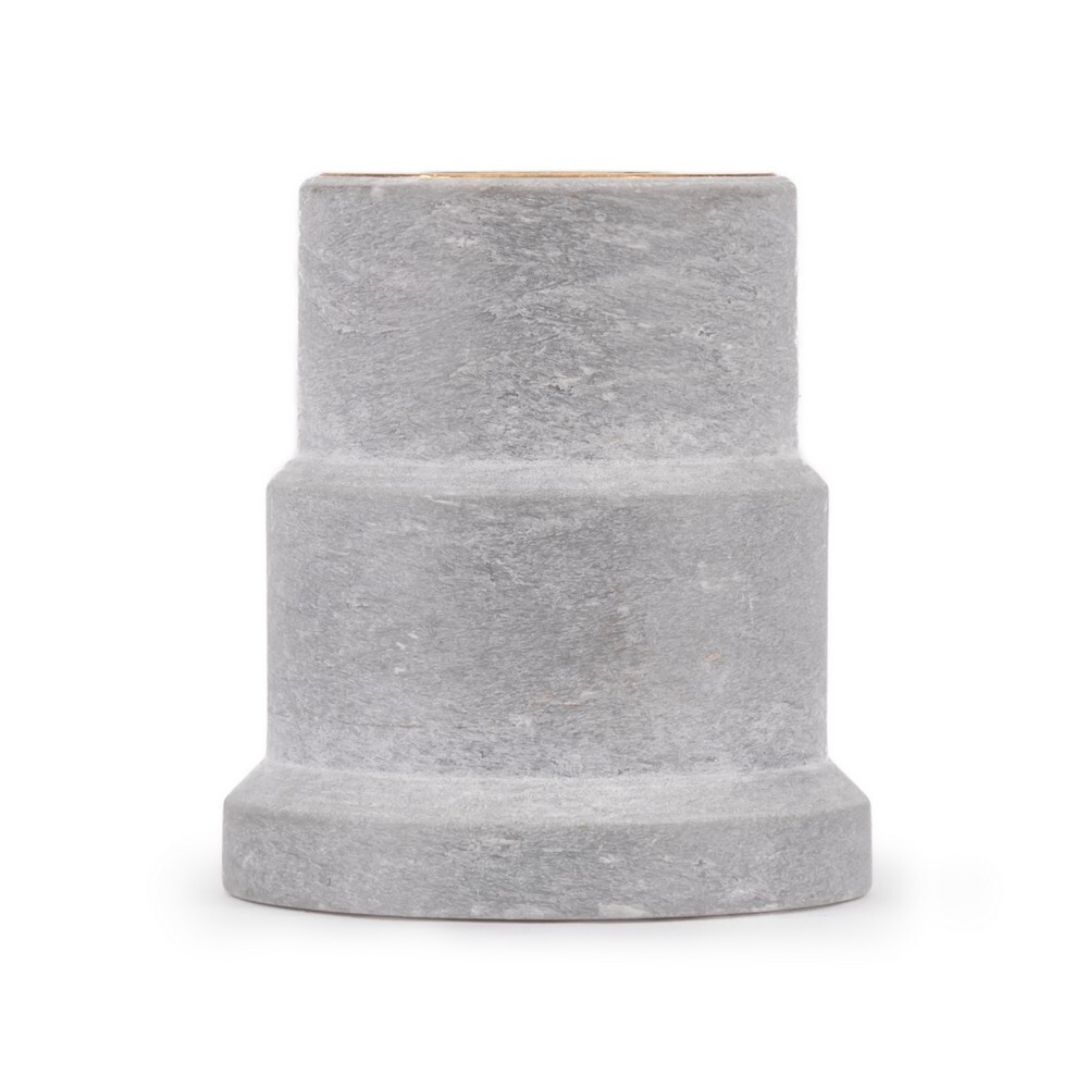 Изолятор А81 СТ