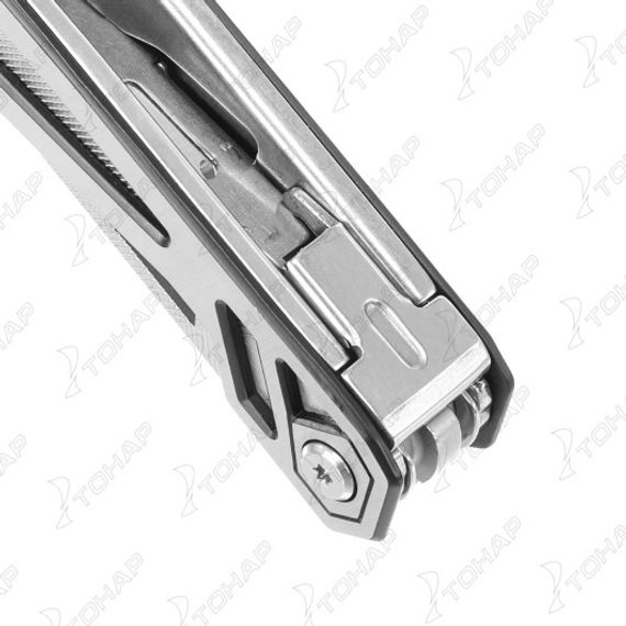 Мультитул (HS-M-60061-U) Helios