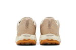 Кроссовки New Balance Nb Fresh Foam X Hierro V7