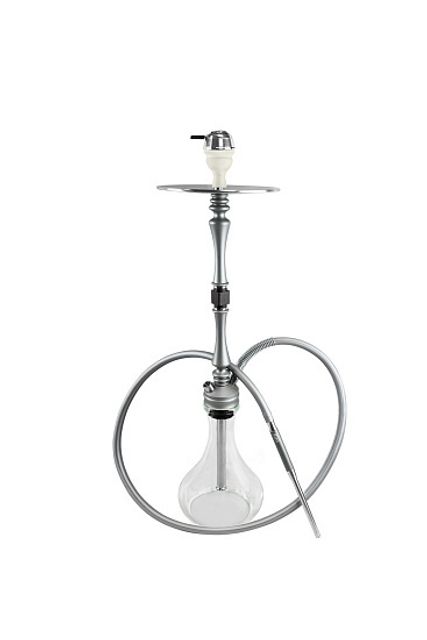 Кальян Hoob - Mars Marine Blue