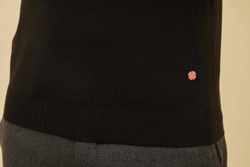 Джемпер Kiton