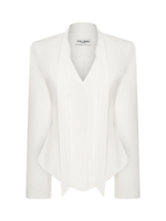 Жакет "Breezeline"