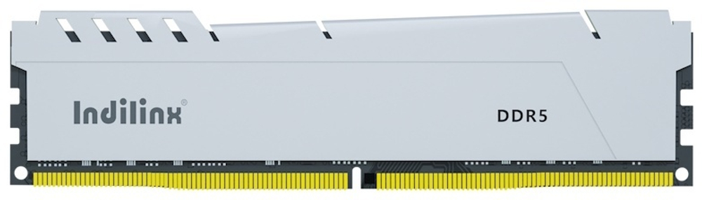 Оперативная память Indilinx IND-MD5P60SP16X 16 Гб