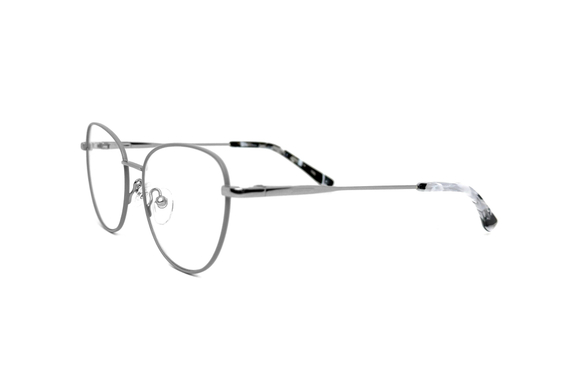 Очки для компьютера Junior look