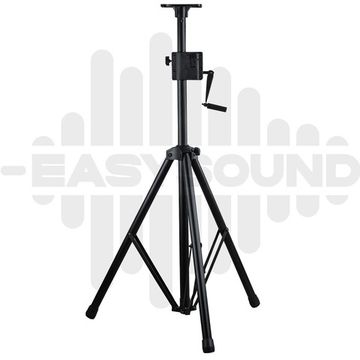 EASYSOUND Speaker Stand