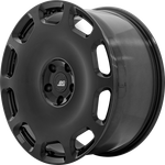 RP FORGED GW01