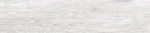 Керамогранит ALMA Ceramica GFA92GRN17R Grinda 90x20 белый глазурованный матовый под дерево / паркет