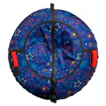 Тюбинг Print (для детей и подростков) GA-TUB-PR-100