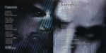 Dimmu Borgir / Puritanical Euphoric Misanthropia (RU)(CD)