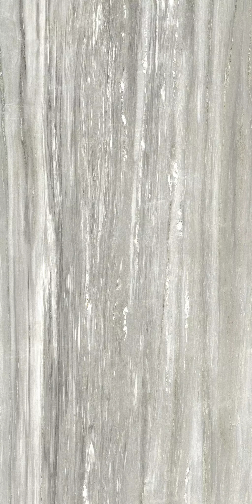 Керамогранит Prexious REX Pearl Attraction Matte