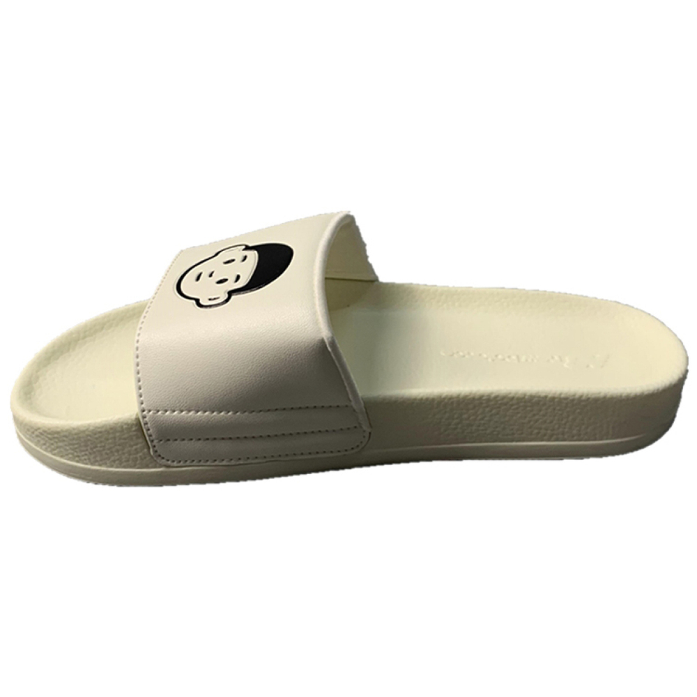 Сандалии и сланцы Noritake x New Balance NB Noritake, NBRJ9S104I