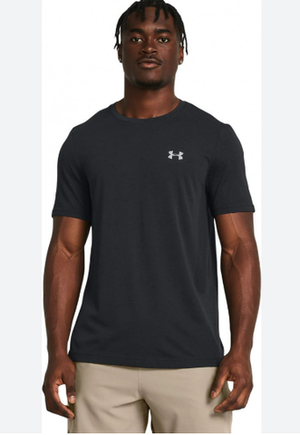 Футболка UA Vanish Seamless SS