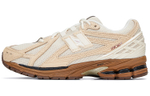 Кроссовки New Balance Nb 1906R