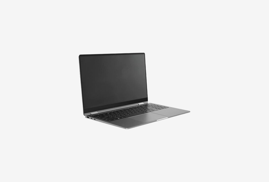 NP750QGK-LG3IN_0325819120207