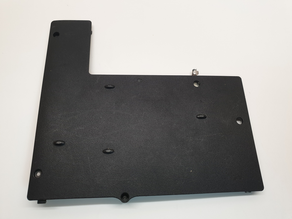 Крышка HDD Acer 5740, 5740G, WIS604CG0700